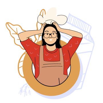 not found illustration