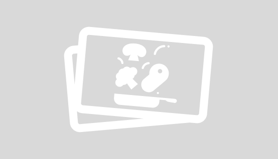 Martabak Telur Mini Nori Tabur untuk Camilan Sore Hari