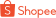 Shopee
