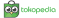Tokopedia