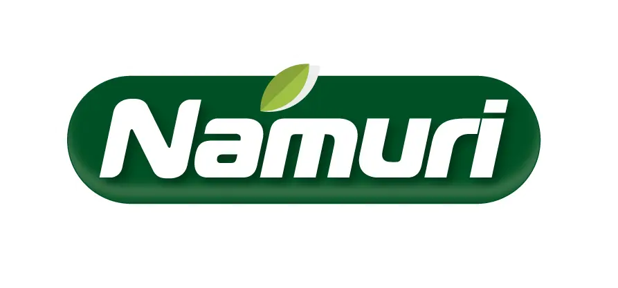 Namuri