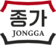 Jongga