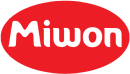 Miwon