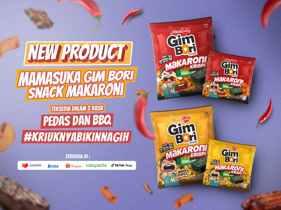 Masak Tanbon kuy salak