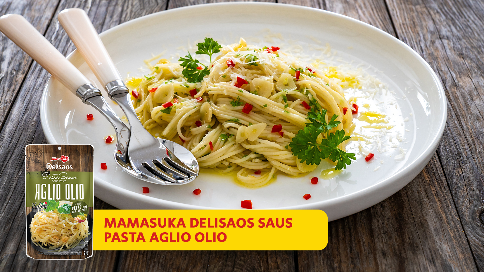 Resep