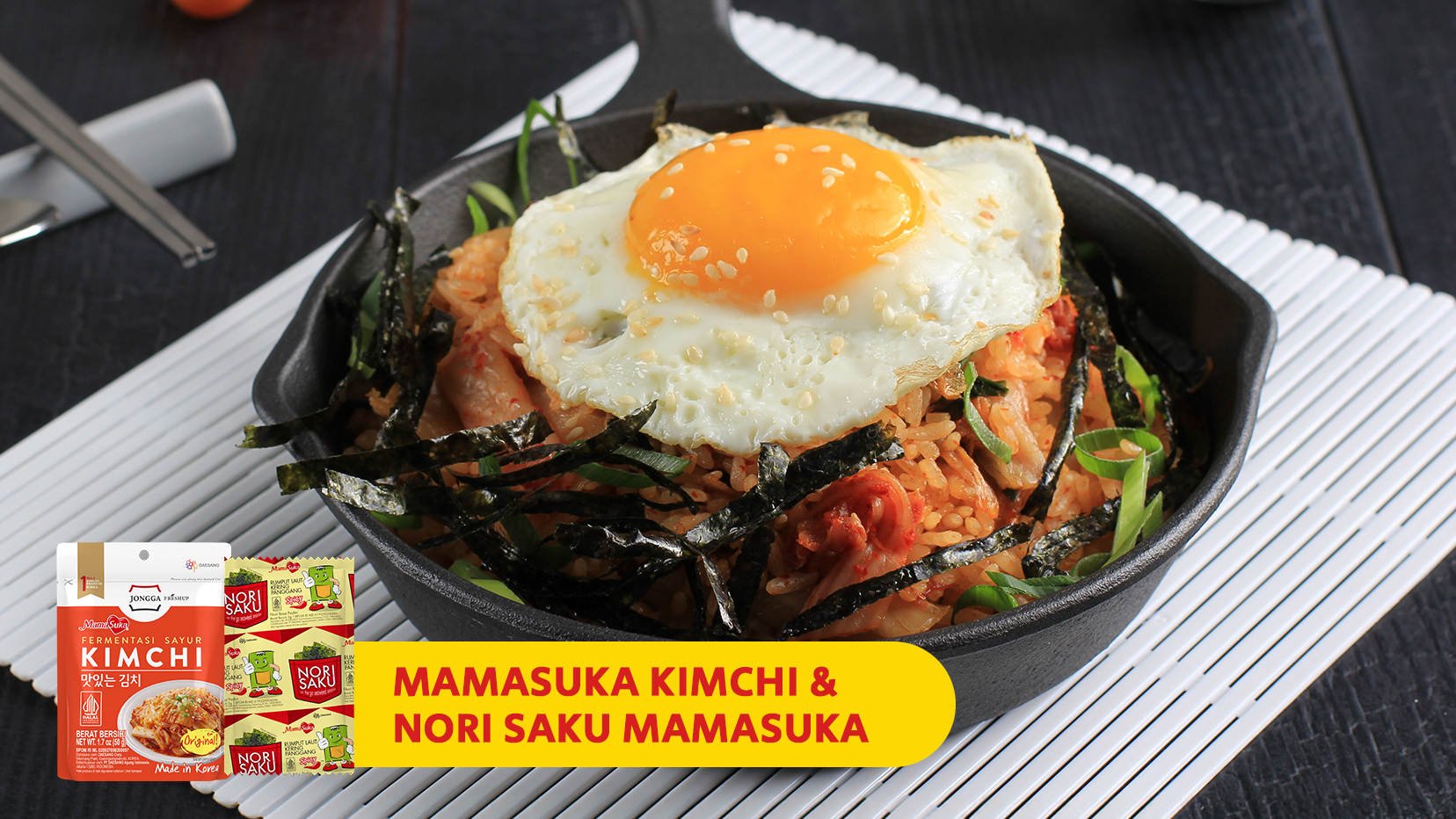 Resep