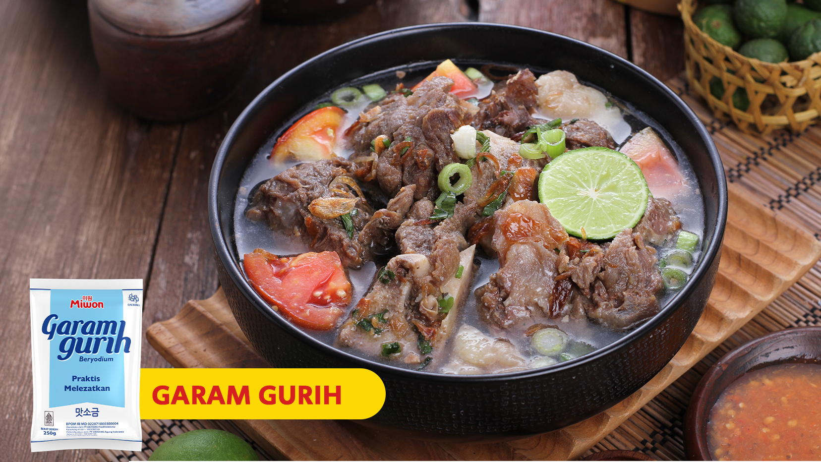 Resep