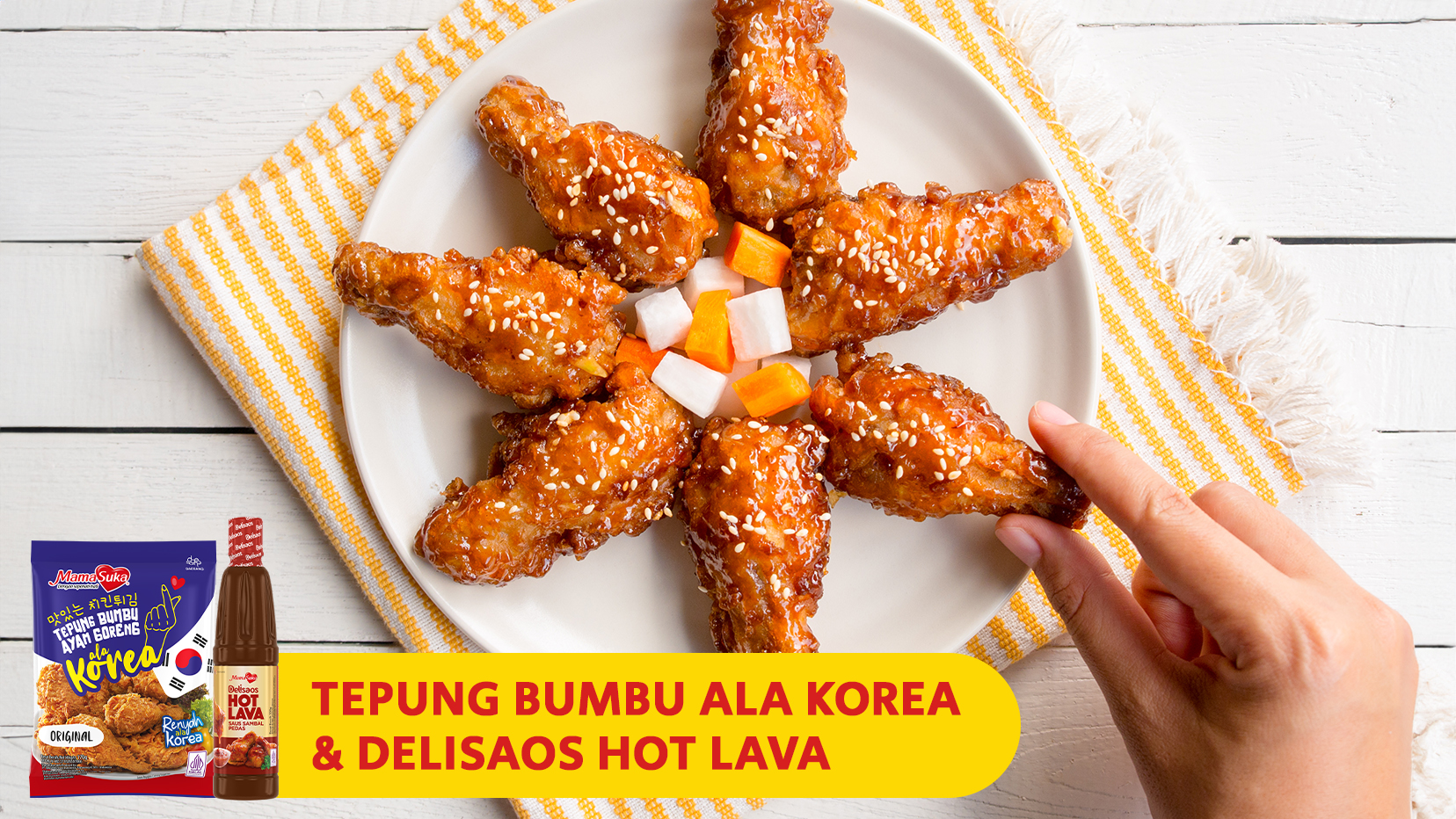 Resep