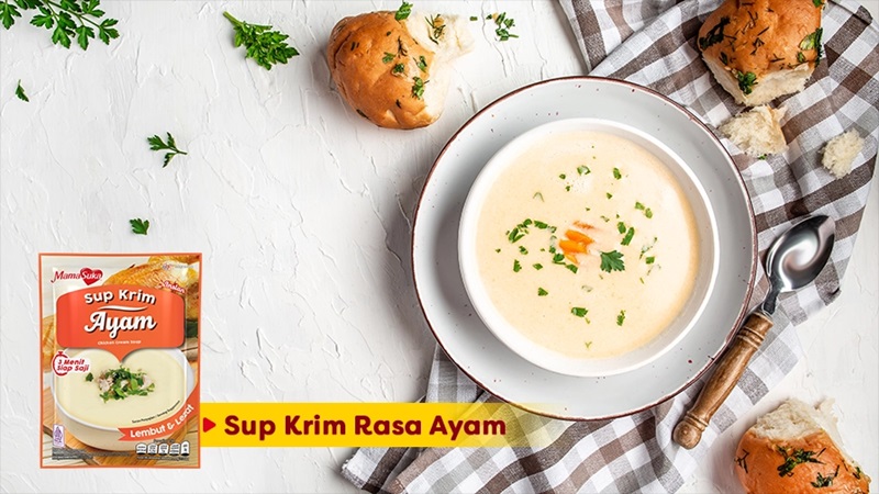 Resep