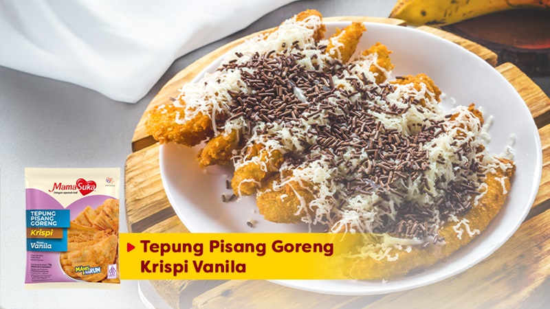 Resep
